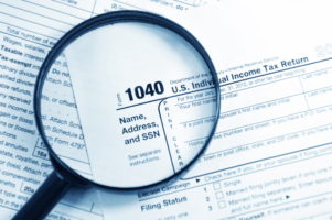 1040 Workshop 2022 tax CPE course